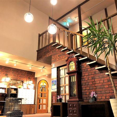 Kagura Mitsumata Cottage Yuzawa  Εξωτερικό φωτογραφία